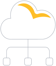 IPv6 networking stack