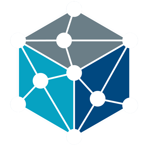 embeNET Suite